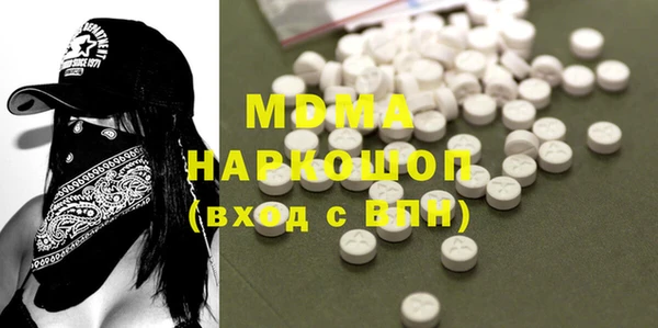 крисы Горнозаводск