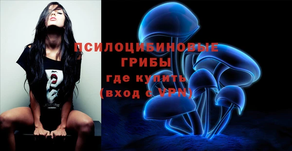 МДМА Горно-Алтайск