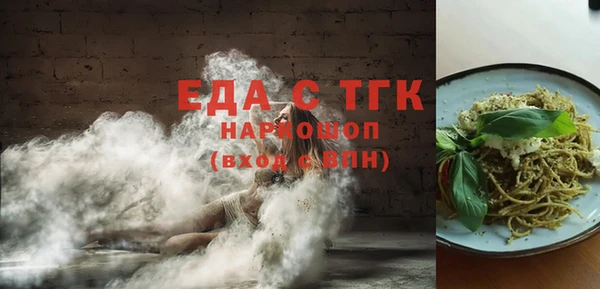 ешки Горняк
